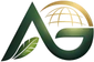 Agrovance Group