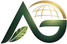 Agrovance Group
